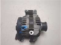 1202263, 1202190, 1202436, 95524437, 95519872 Генератор Opel Astra J 2010-2017 9505583 #15