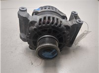 1202263, 1202190, 1202436, 95524437, 95519872 Генератор Opel Astra J 2010-2017 9505583 #16