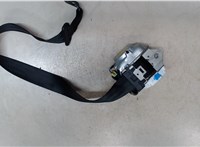 39028383, 39045683, 39065888 Ремень безопасности Opel Astra K 2015- 9505602 #3