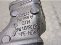 8w1819721 Воздуховод Audi A5 (F5) 2016-2020 9505603 #2