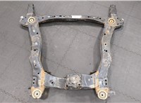 84305716 Балка подвески передняя (подрамник) Chevrolet Malibu 2015-2018 9505611 #3