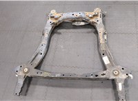 84305716 Балка подвески передняя (подрамник) Chevrolet Malibu 2015-2018 9505611 #8