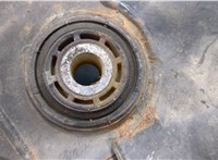 84305716 Балка подвески передняя (подрамник) Chevrolet Malibu 2015-2018 9505611 #9