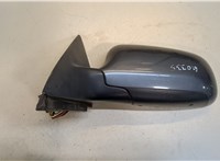  Зеркало боковое Audi A6 (C5) 1997-2004 9505613 #3