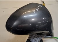  Зеркало боковое Peugeot 308 2007-2013 9505617 #4