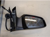  Зеркало боковое Opel Zafira B 2005-2012 9505631 #1