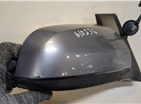  Зеркало боковое Opel Zafira B 2005-2012 9505631 #5