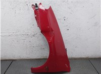  Крыло Renault Megane 1996-2002 9505635 #1