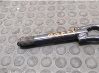 72157203519 Крюк буксировочный BMW 7 E38 1994-2001 9505645 #3