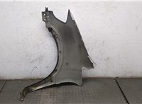  Крыло Opel Zafira A 1999-2005 9505657 #5