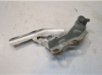  Петля капота Lexus ES 2006-2012 9505685 #1