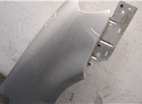 1T0821022A Крыло Volkswagen Touran 2003-2006 9505688 #3