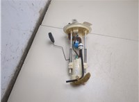 6L149H307AA Насос топливный электрический Ford Expedition 2002-2006 9505700 #7