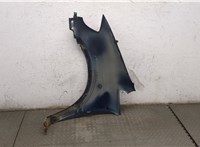  Крыло Opel Zafira A 1999-2005 9505717 #5