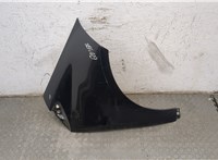  Крыло Mercedes A W169 2004-2012 9505728 #1