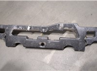  Усилитель бампера Hyundai i30 2007-2012 9505733 #6