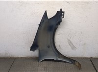  Крыло Opel Zafira A 1999-2005 9505734 #5