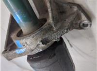 397714BE4B Полуось (приводной вал, шрус) Nissan X-Trail (T32) 2013- 9505750 #5
