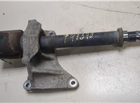  Полуось (приводной вал, шрус) Nissan Qashqai 2006-2013 9505762 #1