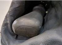 A0002600109 Кулиса КПП Mercedes Sprinter 1996-2006 9505763 #2