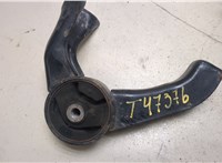  Подушка крепления двигателя Mitsubishi ASX 9505769 #1