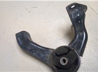  Подушка крепления двигателя Mitsubishi ASX 9505769 #3