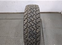  Пара шин 240/80 R15 Ford Ranger 2006-2012 9505781 #2