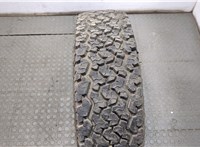  Пара шин 240/80 R15 Ford Ranger 2006-2012 9505781 #1