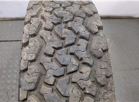  Пара шин 240/80 R15 Ford Ranger 2006-2012 9505781 #6