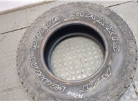  Пара шин 240/80 R15 Ford Ranger 2006-2012 9505781 #12