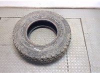  Пара шин 240/80 R15 Ford Ranger 2006-2012 9505781 #20