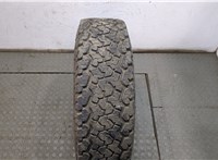  Пара шин 240/80 R15 Ford Ranger 2006-2012 9505782 #2