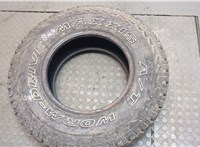  Пара шин 240/80 R15 Ford Ranger 2006-2012 9505782 #9