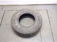  Пара шин 240/80 R15 Ford Ranger 2006-2012 9505782 #15