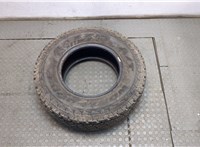  Пара шин 240/80 R15 Ford Ranger 2006-2012 9505782 #18