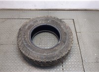  Пара шин 240/80 R15 Ford Ranger 2006-2012 9505782 #17