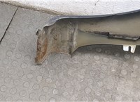 7841R9 Крыло Citroen Xsara-Picasso 9505784 #6