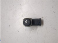 31270911 Датчик парктроника Volvo XC90 2006-2014 9505789 #4