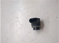 31270911 Датчик парктроника Volvo XC90 2006-2014 9505789 #6