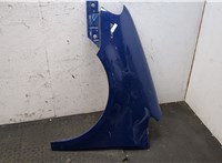 1T0821021A Крыло Volkswagen Touran 2003-2006 9505795 #3