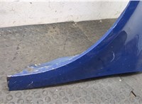 1T0821021A Крыло Volkswagen Touran 2003-2006 9505795 #4