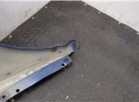 1T0821021A Крыло Volkswagen Touran 2003-2006 9505795 #6