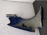 1T0821021A Крыло Volkswagen Touran 2003-2006 9505795 #7