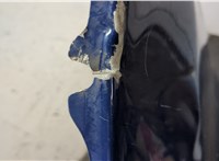 1T0821021A Крыло Volkswagen Touran 2003-2006 9505795 #8