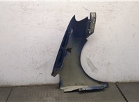 1T0821021A Крыло Volkswagen Touran 2003-2006 9505795 #7