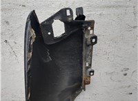  Крыло Volkswagen Passat 4 1994-1996 9505796 #7