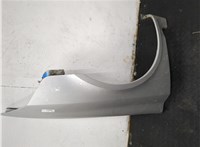 7701475994 Крыло Renault Laguna 2 2001-2007 9505824 #6