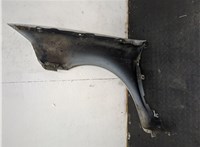 7701475994 Крыло Renault Laguna 2 2001-2007 9505824 #7