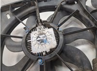 1K0959455ES, 1K0959455EA, 1K0998455 Вентилятор радиатора Volkswagen Touran 2003-2006 9505826 #6