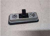  Кнопка открывания багажника Skoda Octavia (A5) 2004-2008 9505873 #2